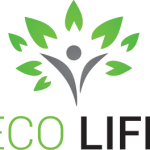 Ecolife