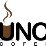 Unocoffee